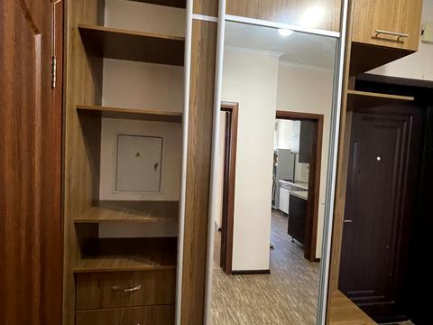 квартира за адресою Петра Калнишевського вул. (Михайла Майорова), 7