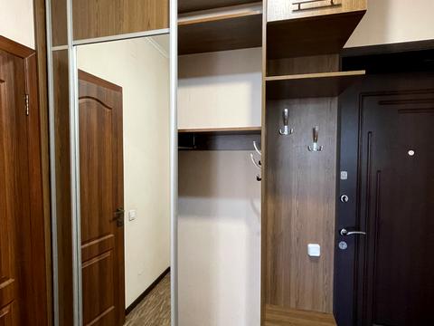 квартира за адресою Петра Калнишевського вул. (Михайла Майорова), 7