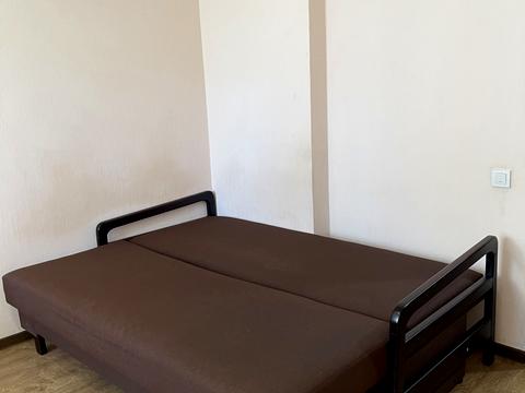 квартира за адресою Петра Калнишевського вул. (Михайла Майорова), 7