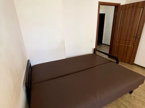 квартира за адресою Петра Калнишевського вул. (Михайла Майорова), 7