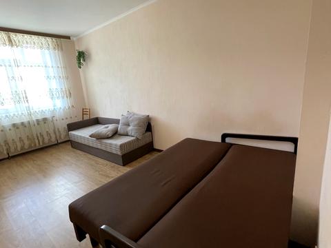 квартира за адресою Петра Калнишевського вул. (Михайла Майорова), 7