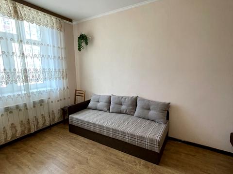 квартира за адресою Петра Калнишевського вул. (Михайла Майорова), 7