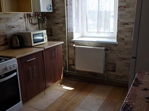 квартира за адресою Сергія Зулінського вул. (Тарногродського), 45