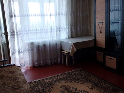 квартира за адресою Сергія Зулінського вул. (Тарногродського), 45
