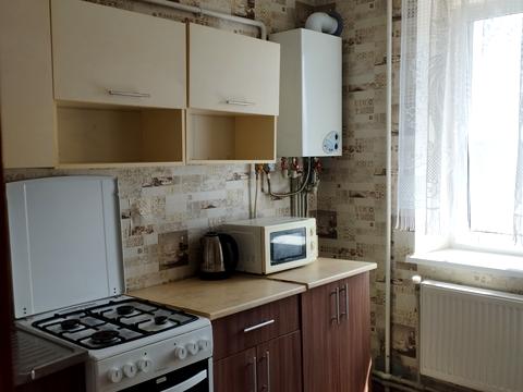 квартира за адресою Сергія Зулінського вул. (Тарногродського), 45