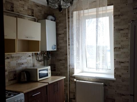квартира за адресою Сергія Зулінського вул. (Тарногродського), 45