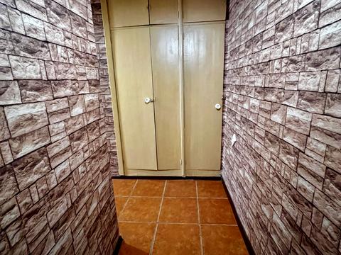 квартира за адресою Княгині Ольги вул., 16