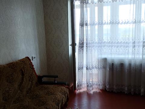 квартира за адресою Сергія Зулінського вул. (Тарногродського), 45