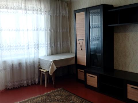 квартира за адресою Сергія Зулінського вул. (Тарногродського), 45