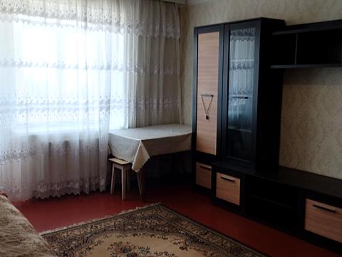 квартира за адресою Сергія Зулінського вул. (Тарногродського), 45