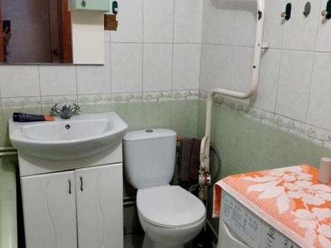 квартира за адресою Сергія Зулінського вул. (Тарногродського), 45
