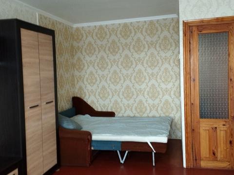 квартира за адресою Сергія Зулінського вул. (Тарногродського), 45
