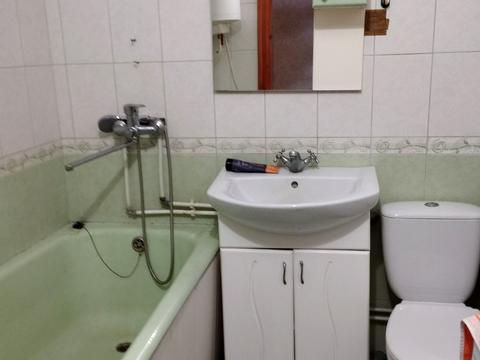 квартира за адресою Сергія Зулінського вул. (Тарногродського), 45