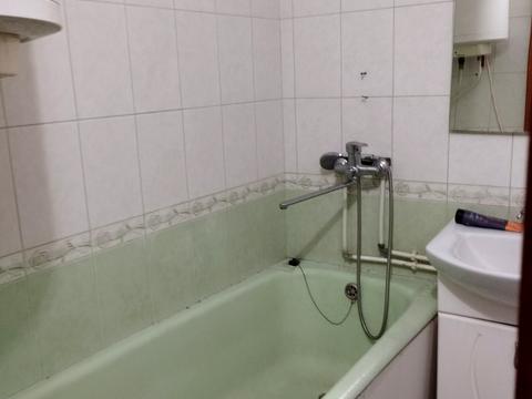 квартира за адресою Сергія Зулінського вул. (Тарногродського), 45