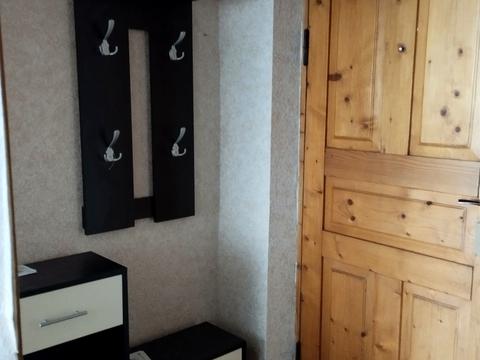 квартира за адресою Сергія Зулінського вул. (Тарногродського), 45