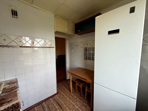 квартира по адресу 600-летия ул., 26