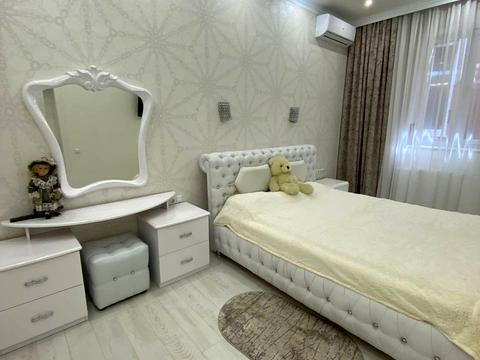 будинок за адресою Георгія Липського вул. (Толбухіна), 94в