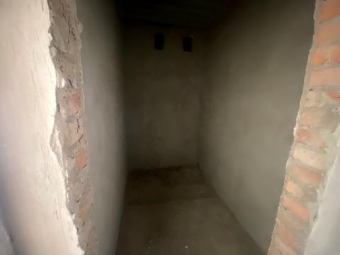 квартира за адресою Джерельна вул., (Будинок 10)
