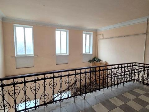 квартира за адресою Софіївська вул., 34