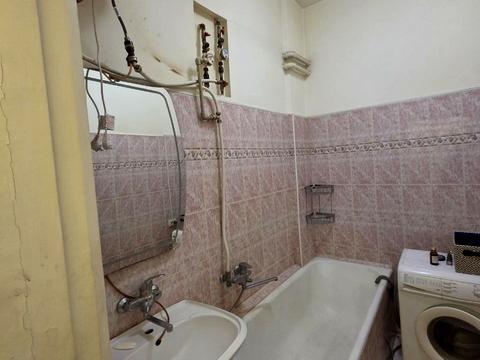 квартира за адресою Софіївська вул., 34