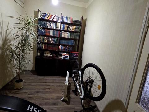 квартира за адресою Софіївська вул., 34