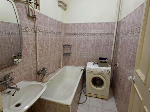 квартира за адресою Софіївська вул., 34