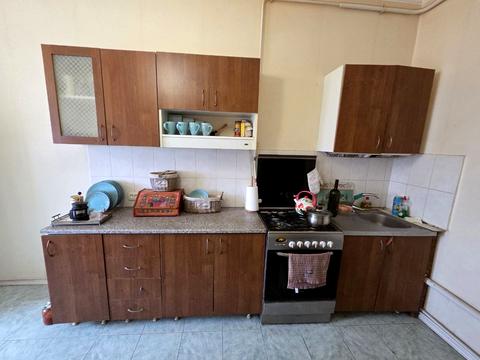 квартира за адресою Софіївська вул., 34
