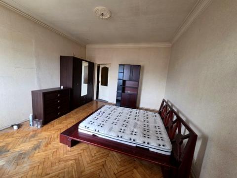квартира за адресою Софіївська вул., 34