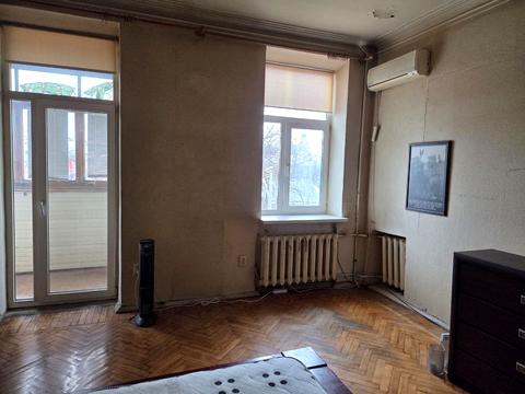квартира за адресою Софіївська вул., 34