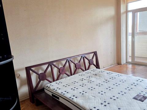 квартира за адресою Софіївська вул., 34