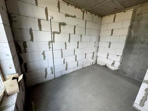 квартира за адресою Бориса Гмирі вул., (Будинок 7.7-.7.8)