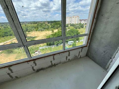квартира за адресою Бориса Гмирі вул., (Будинок 7.7-.7.8)