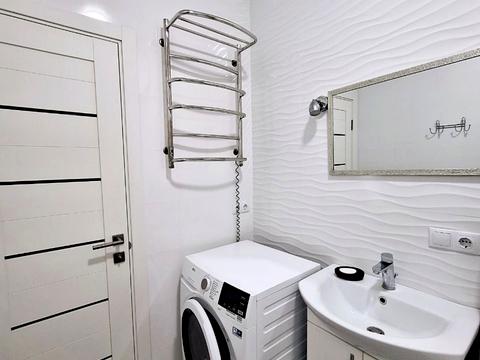 квартира по адресу Нагорная ул., 16