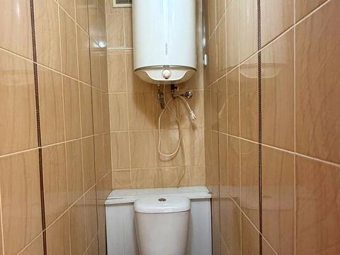 квартира по адресу Шевченко ул., 3-А