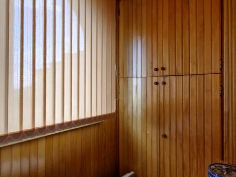 квартира по адресу Итальянский бульв., 1/1