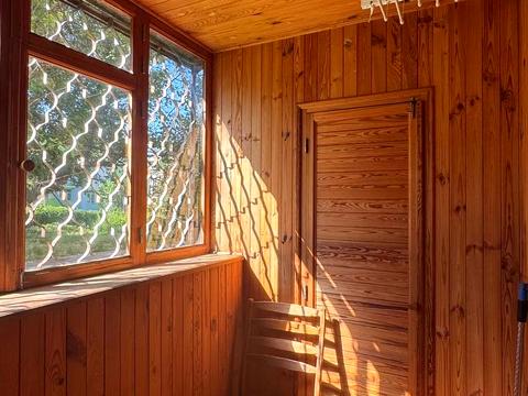 квартира по адресу Жмеринская ул., 24