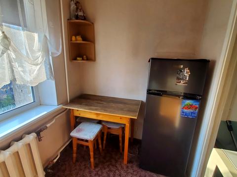 квартира по адресу Северная ул. (Північна), 52