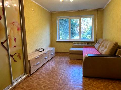 квартира по адресу Жмеринская ул., 24