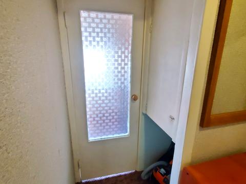 квартира по адресу Северная ул. (Північна), 52