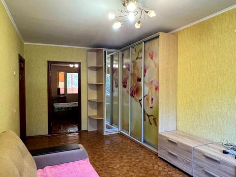 квартира по адресу Жмеринская ул., 24