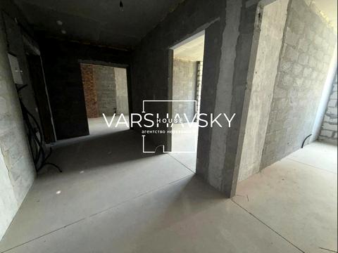 квартира за адресою Європейського Союзу просп. (Правди), 43-А