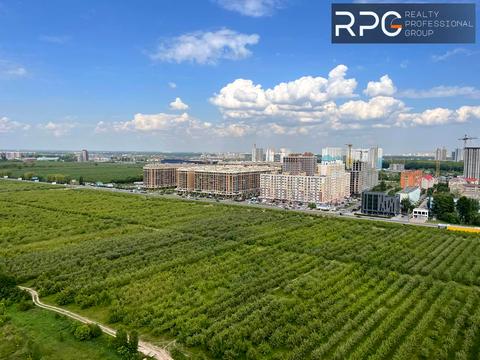 квартира за адресою Лісова вул., 3