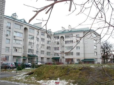 квартира за адресою Погребняка вул., 14