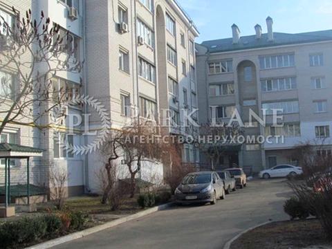 квартира за адресою Погребняка вул., 14