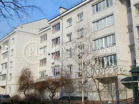 квартира за адресою Погребняка вул., 14