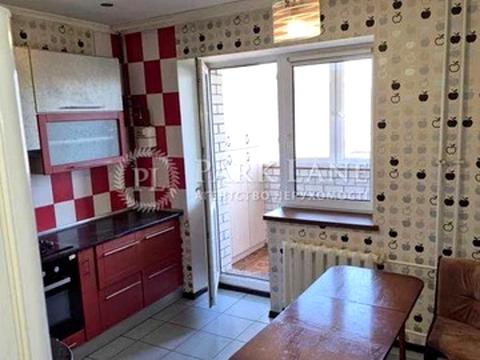квартира за адресою Погребняка вул., 14