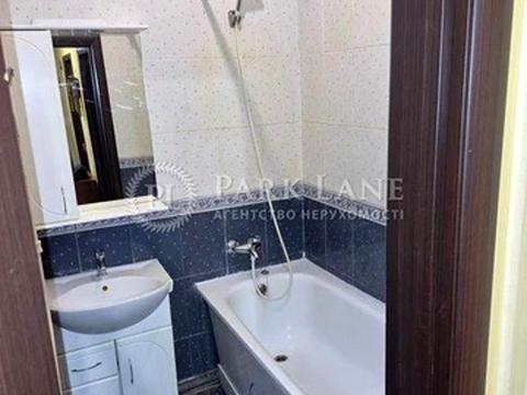 квартира за адресою Погребняка вул., 14
