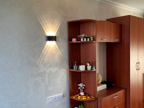 квартира за адресою Приміська вул., 24