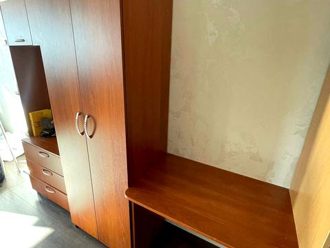 квартира за адресою Приміська вул., 24
