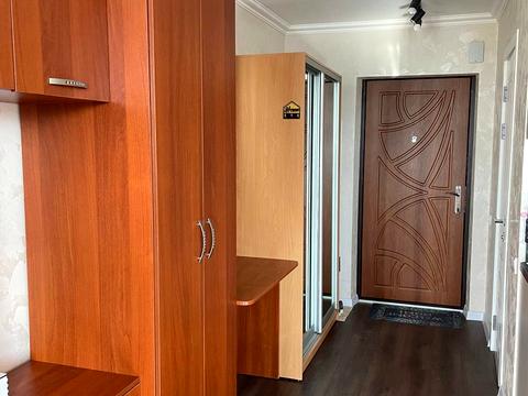 квартира за адресою Приміська вул., 24
